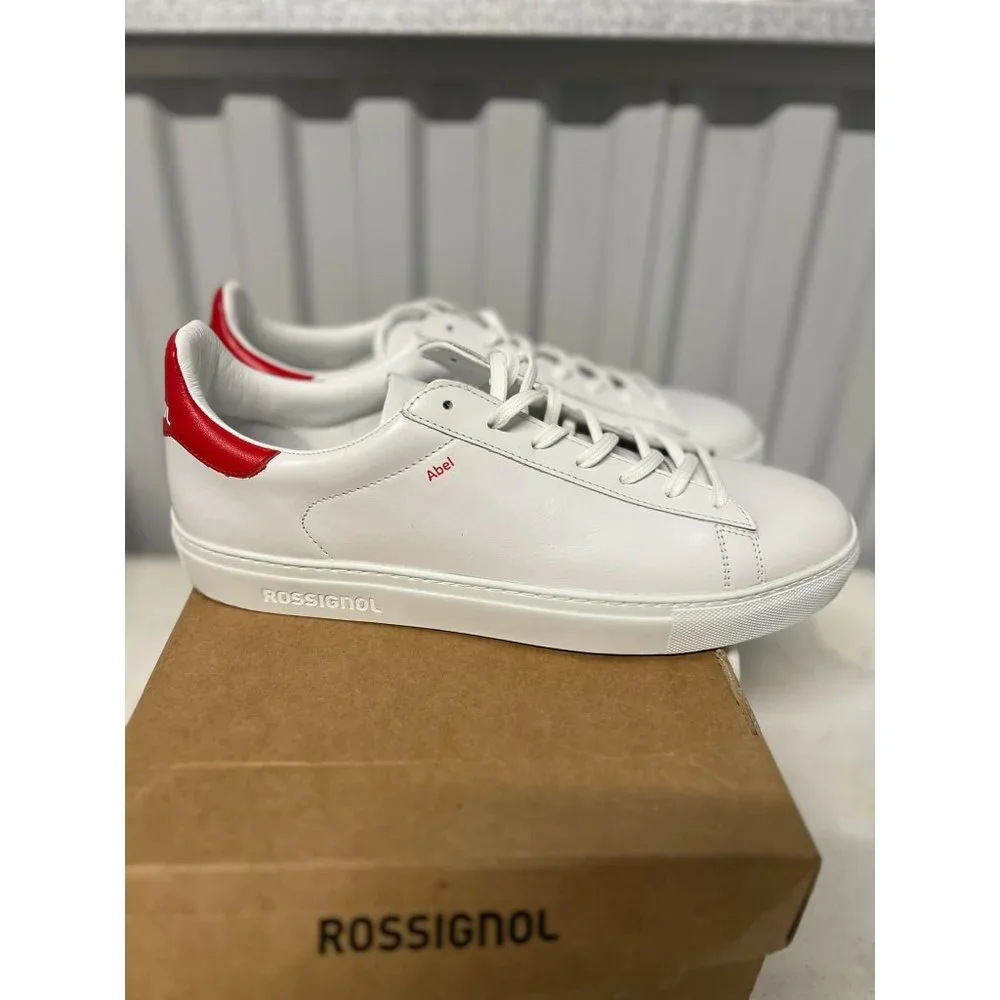 Rossignol Women's Abel 02 Shoes -‎ NWT